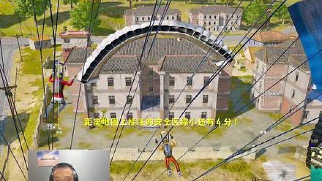 ”狙击节目、工作轻松“