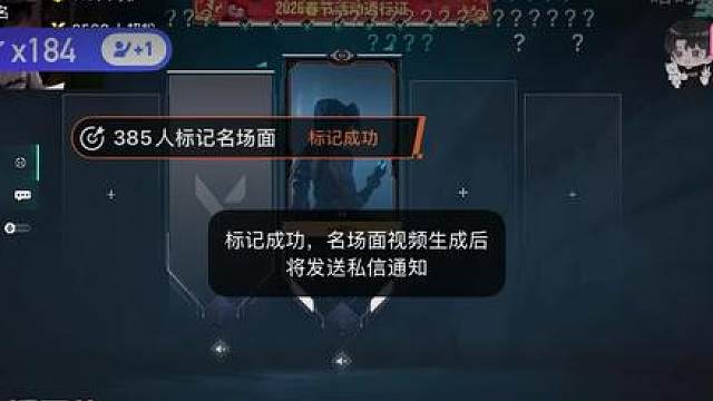 表哥半夜不打粥，压抑了