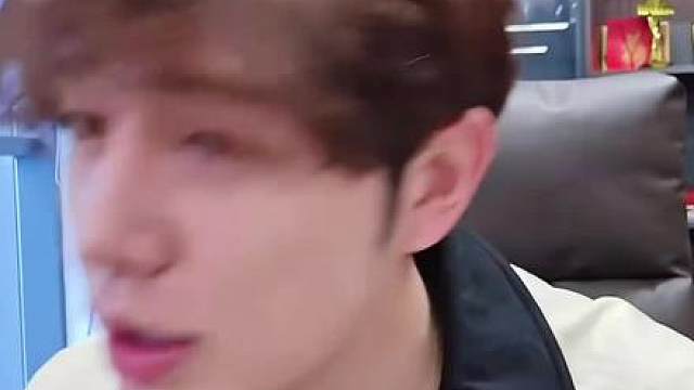 社会的黑暗 人心的险恶