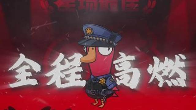 《欧美这一块》