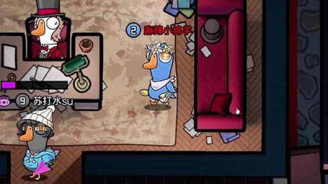 今天银行行长的职位将由我接替！