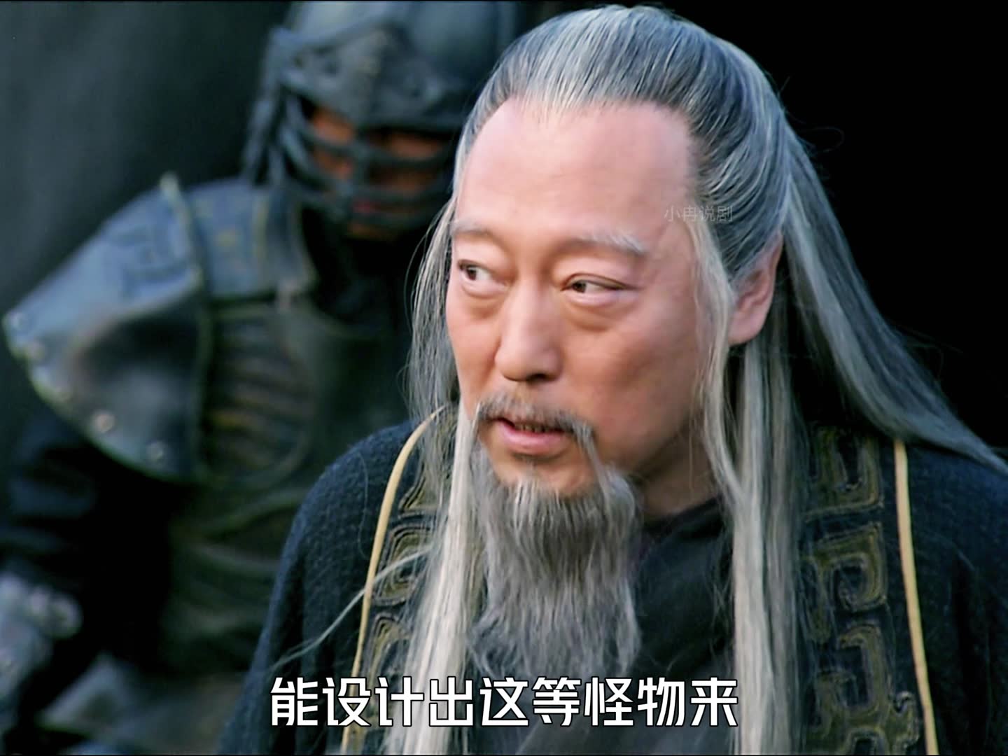 731 司马懿用截获的木牛流马运粮草，王平率军劫司马懿的粮草