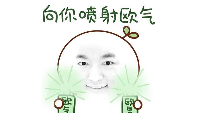 【炉石瓦莉拉】口嗨上限最高的英雄