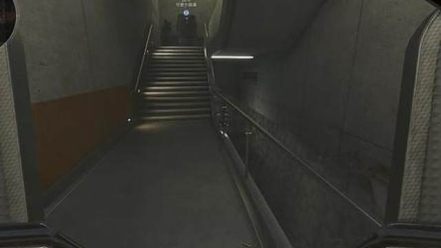 《深蓝精致加长版》 一次看爽，会飞的盾 秒人的枪 遇见了我 能不慌张？