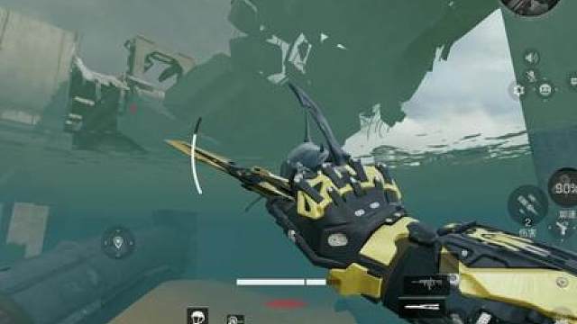 寄百也可以这么美丽吗