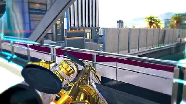 天才少女！（别管烂不烂！）