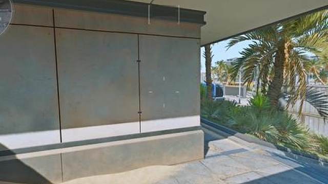 单三落地中控 13杀清图全局 素材