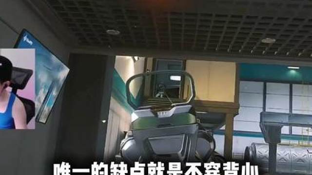 三角洲绝密KD最高的五位主播！