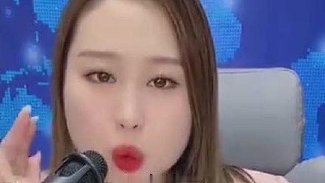 我方哈基蜂，已经就胃！