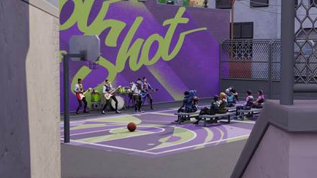 我该怎么往下聊 全都怪我太胆小.