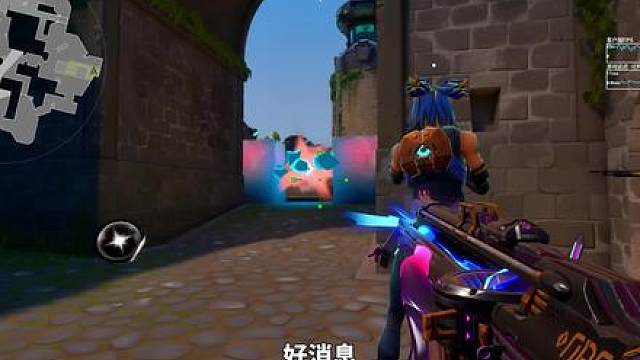 好消息，还有300多天就要过年了