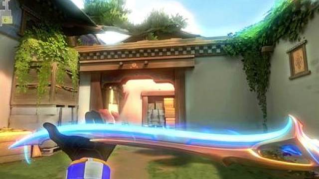 可以不要留下我一个人吗