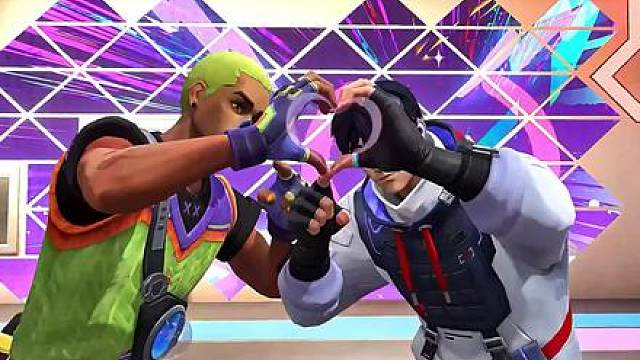 谁来关心关心皮蛋啊...