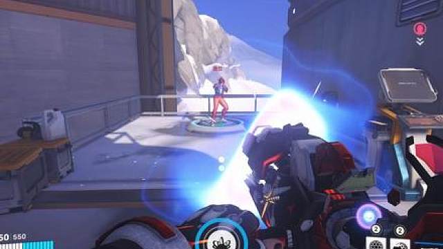 "这回忆的漩涡快要把我吞没求你别离开我”