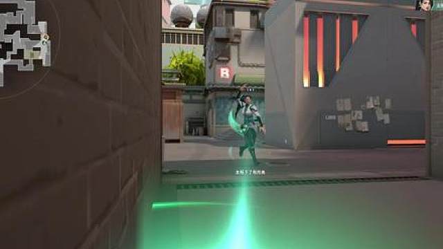 吃了么您纯享版