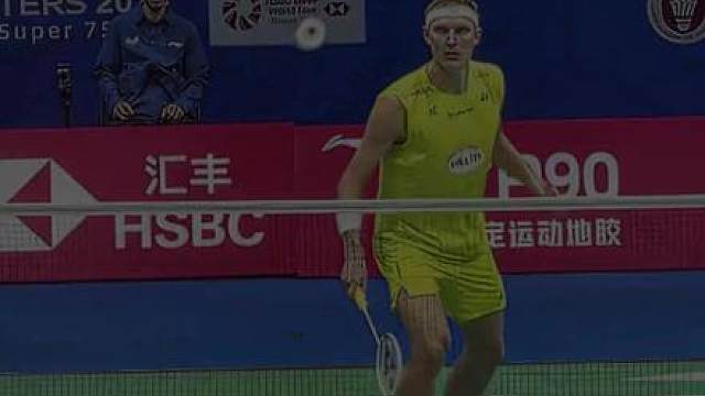 对了就庆祝 错了就进步.