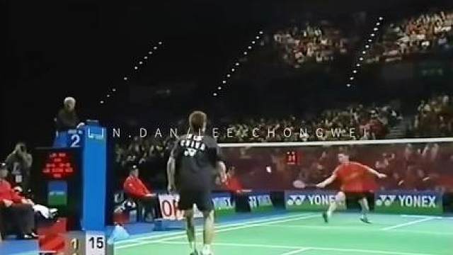 贯穿职业生涯的一分