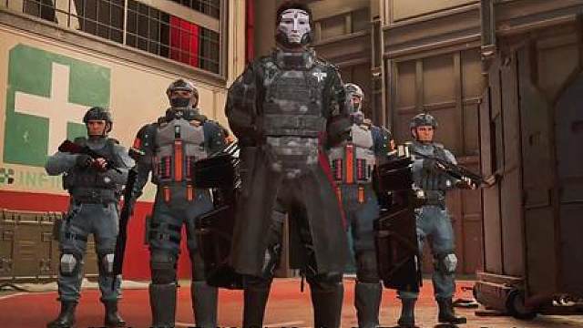 为什么说典狱长含金量还在上升？