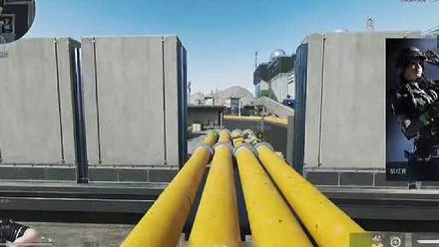 这是你们的绝密队友吗？？？？？？