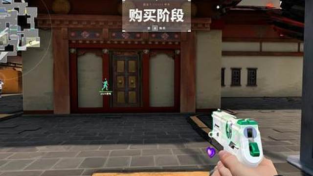 奶妈如何把把起奥丁