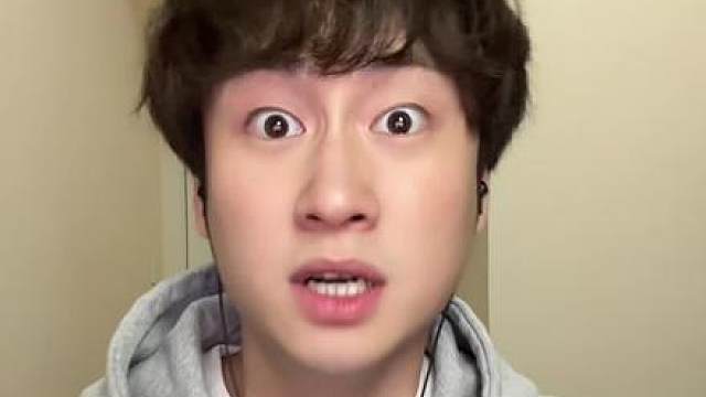 无畏契约各个节点特色