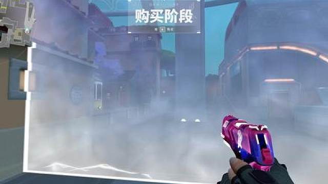 掌握决斗防守核心思路，两分钟打法教学！