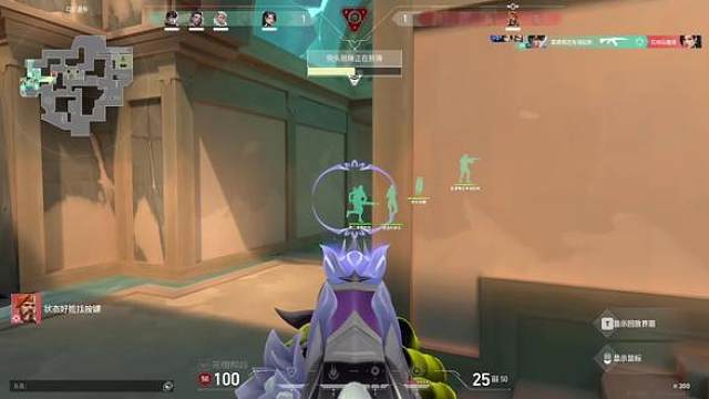 欺负一个炼狱你很牛逼克拉斯？