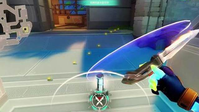 没有人觉得我会赢但...除了我自己