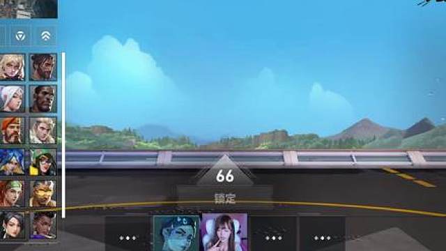 不要再说我辣条音啦 再这样说俺真受不了