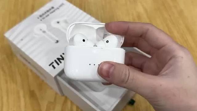 好用助听器十大名牌排行怎么选？口碑爆款合集，音质清晰靠谱之选