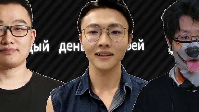 明日模特天团抖肩舞 排队上厕所ing