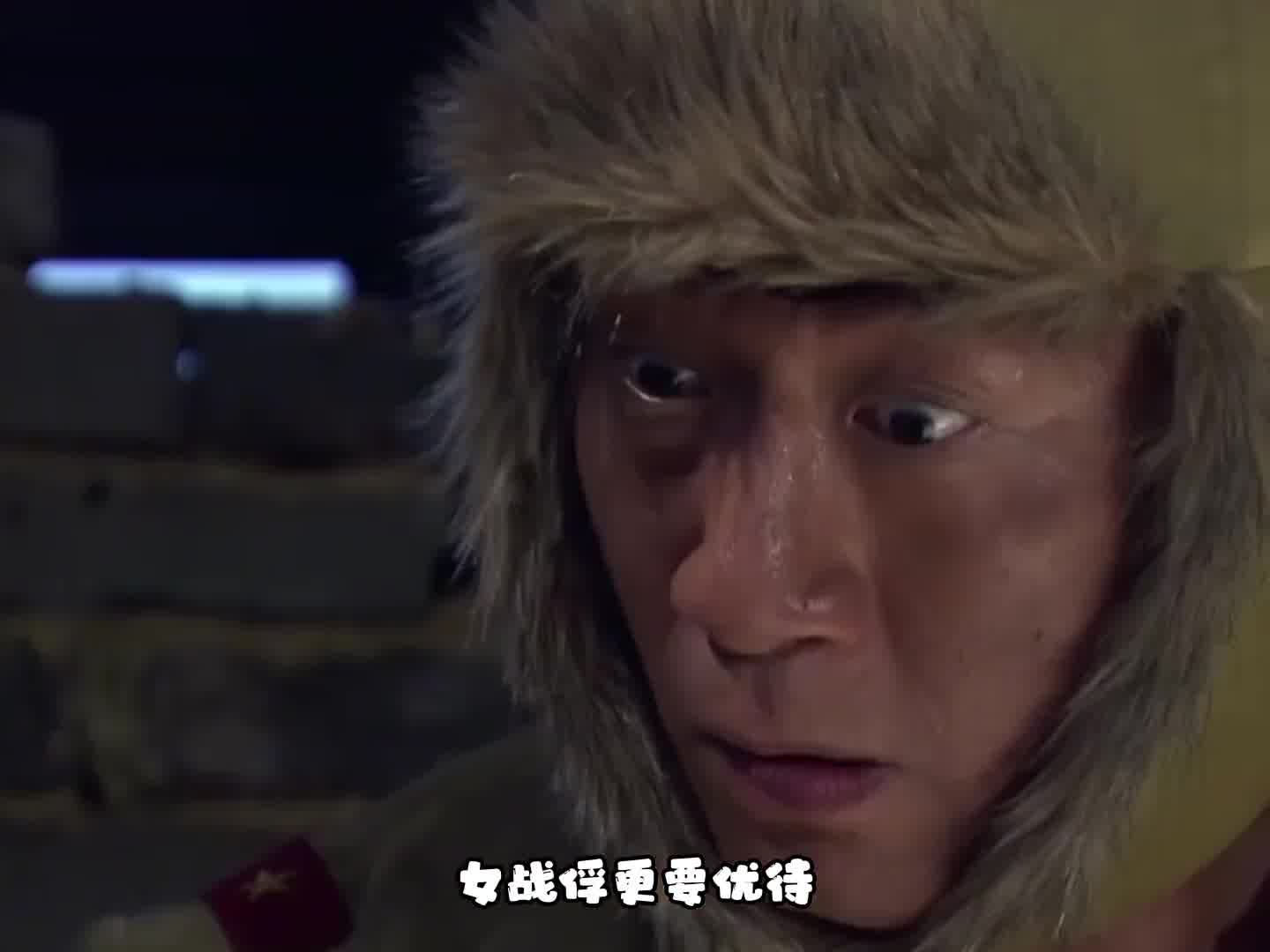 跟我华强拼，你有这个实力吗？