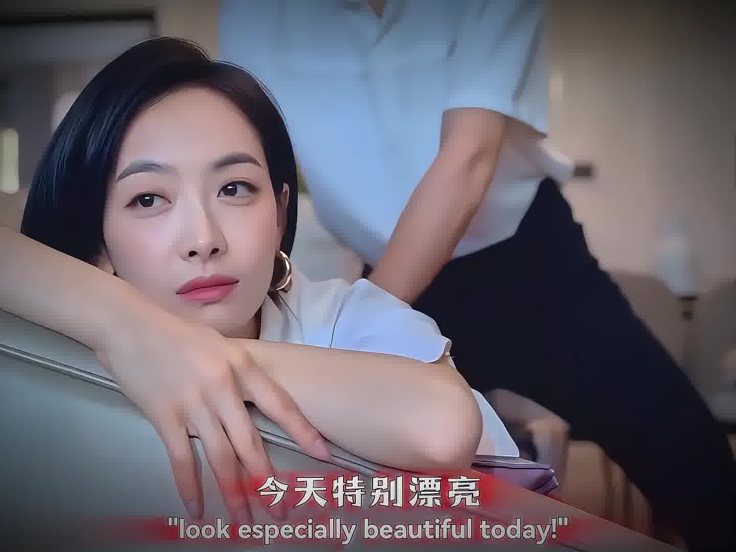 看一次笑一次 (88)