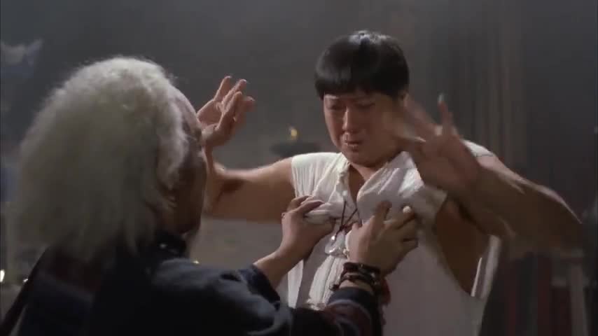 哇 死基佬男人对捻都要揸