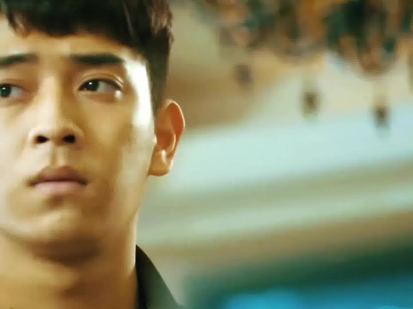 这卡上怎么还带“标”啊！吓死我了