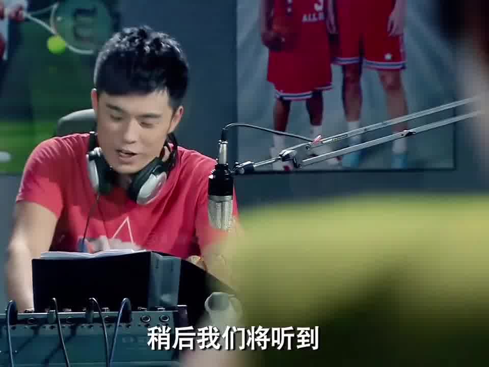 曾小贤的每一次断句都让你意想不到！