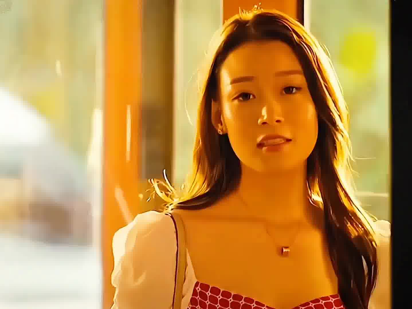 丑到需被拉黑？太没礼数！