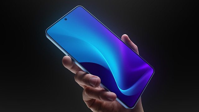 【4K60帧】三星 Galaxy S26 / S26 / S26 Ultra 上手印象：搭载全新