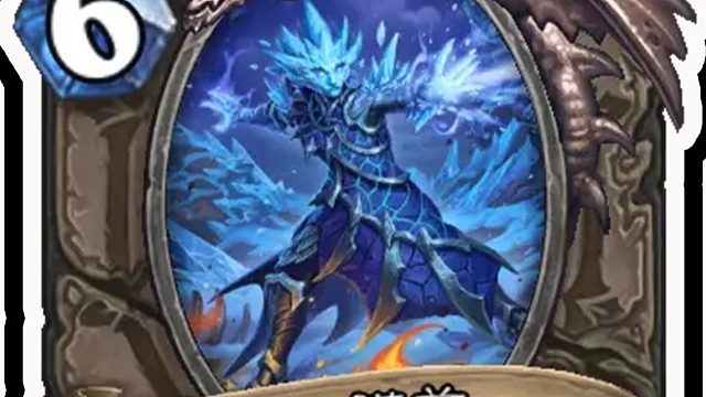 【新卡速递】正好100费？史上最难达成的橙卡之一！