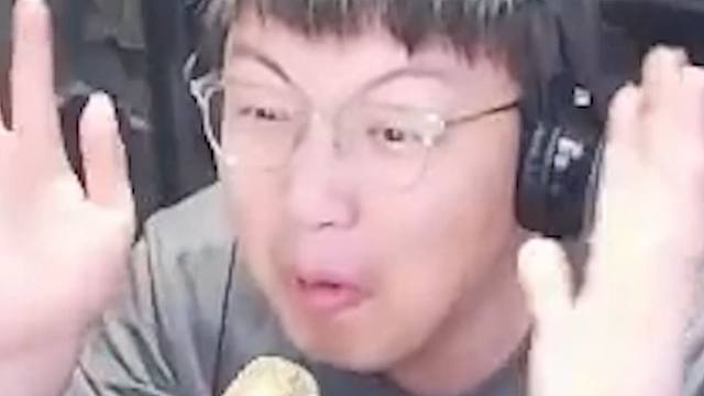 《鲜活的面容》