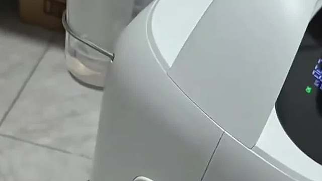 海尔制氧机好用吗？家庭制氧机什么牌子最好？制氧机家用制氧机