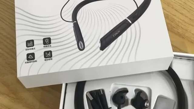 西嘉助听器测评？助听器哪款好用？2025助听器测评-封面