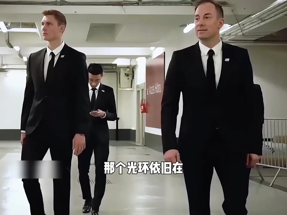 羽毛球运动员难道只能走羽毛球这条路吗