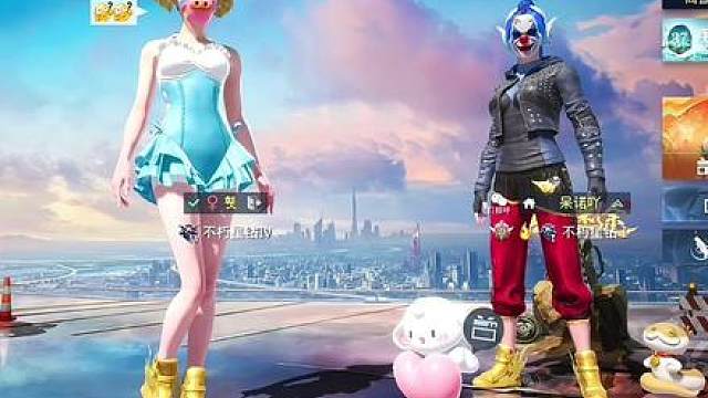 前面的两句耗尽了身上的所有阳气