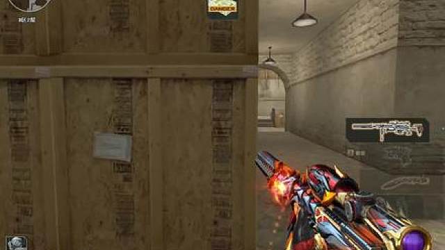 《这给你装到了》《炸上了》《即兴发挥》