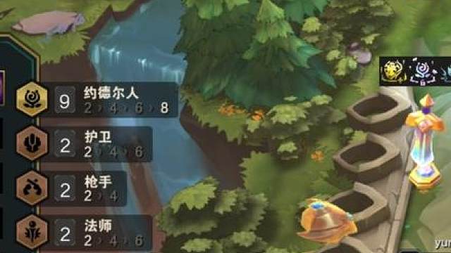 怎么会这样？我十约德尔呢？