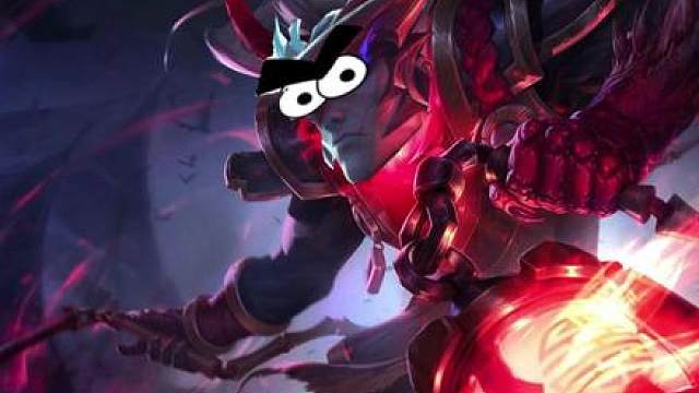 我，永恩，我还记得那一天。