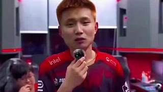 我叫danking，本名呂鄭豪