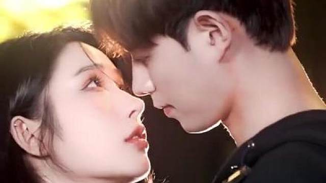 把你装进兜里 然后去天南地北