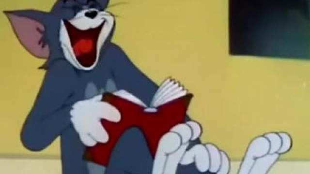 小乐，特批你以后跟花缘坐一桌